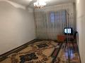 2-комнатная квартира · 48 м² · 3/5 этаж, проспект Кунаева 42 — Сейфуллина за 15 млн 〒 в Кентау — фото 12