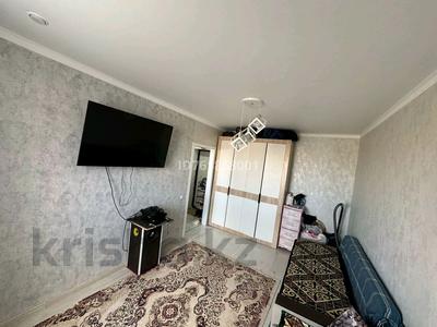 Продажа квартир в Астане: 1-комнатная квартира · 38 м² · 1/3 этаж, мкр Уркер, Е 601 4 за 11.5 млн 〒 1-комнатная квартира · 38 м² · 1/3 этаж, мкр Уркер, Е 601 4 за 11.5 млн 〒 в Астане, Нура р-н