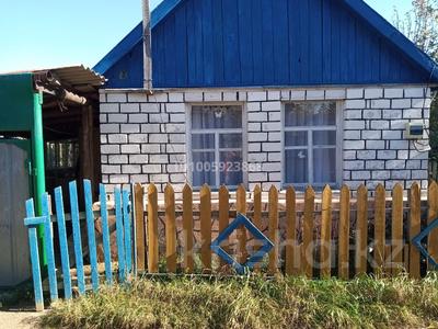 Дача · 2 комнаты · 35 м² · 5 сот., Кленовая за 5 млн 〒 в Кокшетау