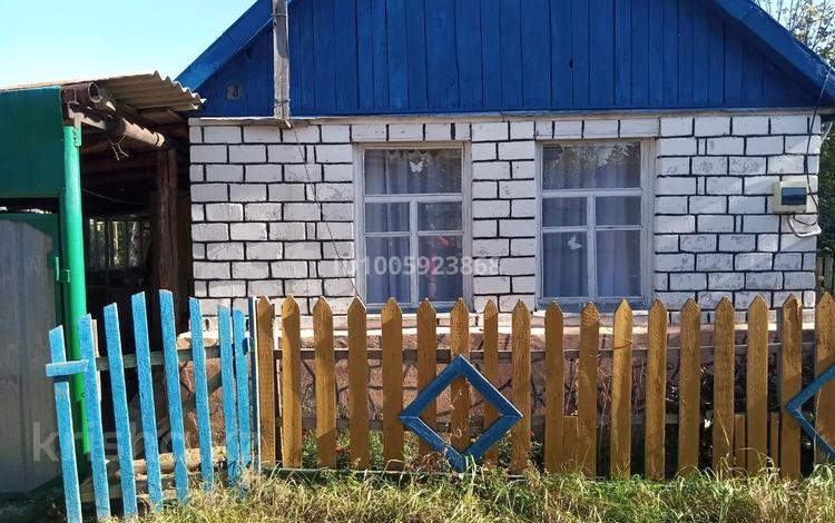 Дача · 1 комната · 35 м² · 5 сот., Кленовая за 5 млн 〒 в Кокшетау — фото 2