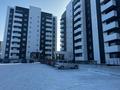 3-комнатная квартира, 96.3 м², 8/9 этаж, Аль-Фараби 44 за ~ 35.6 млн 〒 в Усть-Каменогорске