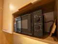 1-бөлмелі пәтер · 34 м² · 13/13 қабат, Журавлева 28 — Байкадамова, бағасы: 27 000 ₸ в Алматы, Бостандыкский р-н — фото 16