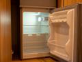 1-бөлмелі пәтер · 34 м² · 13/13 қабат, Журавлева 28 — Байкадамова, бағасы: 27 000 ₸ в Алматы, Бостандыкский р-н — фото 18