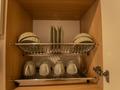 1-бөлмелі пәтер · 34 м² · 13/13 қабат, Журавлева 28 — Байкадамова, бағасы: 27 000 ₸ в Алматы, Бостандыкский р-н — фото 19