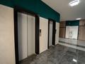 1-бөлмелі пәтер · 34 м² · 13/13 қабат, Журавлева 28 — Байкадамова, бағасы: 27 000 ₸ в Алматы, Бостандыкский р-н — фото 20