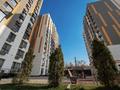 1-бөлмелі пәтер · 34 м² · 13/13 қабат, Журавлева 28 — Байкадамова, бағасы: 27 000 ₸ в Алматы, Бостандыкский р-н — фото 23