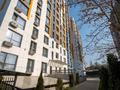1-бөлмелі пәтер · 34 м² · 13/13 қабат, Журавлева 28 — Байкадамова, бағасы: 27 000 ₸ в Алматы, Бостандыкский р-н — фото 24