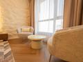 1-бөлмелі пәтер · 34 м² · 13/13 қабат, Журавлева 28 — Байкадамова, бағасы: 27 000 ₸ в Алматы, Бостандыкский р-н — фото 6