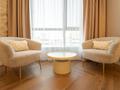 1-бөлмелі пәтер · 34 м² · 13/13 қабат, Журавлева 28 — Байкадамова, бағасы: 27 000 ₸ в Алматы, Бостандыкский р-н — фото 7