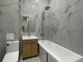 2-комнатная квартира · 41 м² · 4/9 этаж, ул. Мухамеджана Тынышбаева 10 за 27 млн ₸ в Астане, Алматы р-н — фото 9