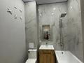2-комнатная квартира · 41 м² · 4/9 этаж, ул. Мухамеджана Тынышбаева 10 за 27 млн ₸ в Астане, Алматы р-н — фото 10