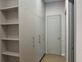 2-комнатная квартира · 41 м² · 4/9 этаж, ул. Мухамеджана Тынышбаева 10 за 27 млн ₸ в Астане, Алматы р-н — фото 2