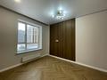 2-комнатная квартира · 41 м² · 4/9 этаж, ул. Мухамеджана Тынышбаева 10 за 27 млн ₸ в Астане, Алматы р-н — фото 3