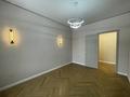 2-комнатная квартира · 41 м² · 4/9 этаж, ул. Мухамеджана Тынышбаева 10 за 27 млн ₸ в Астане, Алматы р-н — фото 7