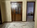 3-комнатная квартира · 74 м² · 5/6 этаж, Жастар 29/1 за 33 млн ₸ в Усть-Каменогорске