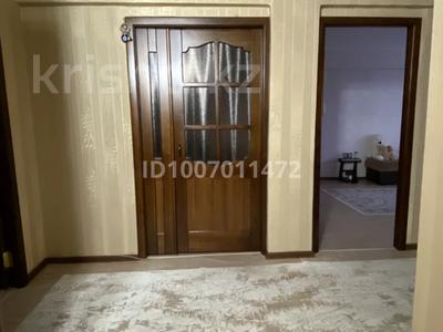 3-комнатная квартира · 74 м² · 5/6 этаж, Жастар 29/1 за 33 млн ₸ в Усть-Каменогорске