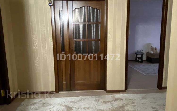 3-комнатная квартира · 74 м² · 5/6 этаж, Жастар 29/1 за 33 млн ₸ в Усть-Каменогорске — фото 2