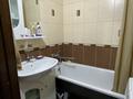 3-комнатная квартира · 74 м² · 5/6 этаж, Жастар 29/1 за 33 млн ₸ в Усть-Каменогорске — фото 11