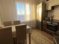 3-комнатная квартира · 74 м² · 5/6 этаж, Жастар 29/1 за 33 млн ₸ в Усть-Каменогорске — фото 9