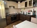 3-комнатная квартира · 74 м² · 5/6 этаж, Жастар 29/1 за 33 млн ₸ в Усть-Каменогорске — фото 10