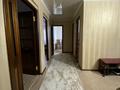 3-комнатная квартира · 74 м² · 5/6 этаж, Жастар 29/1 за 33 млн ₸ в Усть-Каменогорске — фото 2