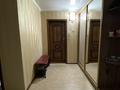 3-комнатная квартира · 74 м² · 5/6 этаж, Жастар 29/1 за 33 млн ₸ в Усть-Каменогорске — фото 3