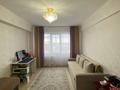 3-комнатная квартира · 74 м² · 5/6 этаж, Жастар 29/1 за 33 млн ₸ в Усть-Каменогорске — фото 7