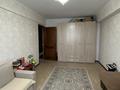 3-комнатная квартира · 74 м² · 5/6 этаж, Жастар 29/1 за 33 млн ₸ в Усть-Каменогорске — фото 8