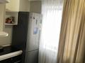 2-комнатная квартира, 43 м², 2/5 этаж, Гагарина 46 — Катаева за 17 млн 〒 в Павлодаре — фото 18