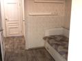 2-комнатная квартира, 43 м², 2/5 этаж, Гагарина 46 — Катаева за 17 млн 〒 в Павлодаре — фото 8