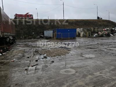 Возму в аренду участок 3…, Алматы