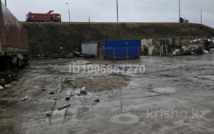 Возму в аренду участок 3…, Алматы — фото 2