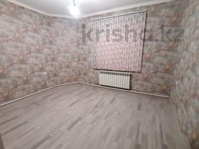 Жеке үй · 5 бөлме · 200 м² · 8 сот., мкр Кайтпас 1, Алтынсарин 44 — Агентство. Оқимыз, бағасы: 200 000 〒 в Шымкенте, Каратауский р-н