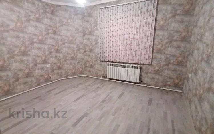 Отдельный дом · 5 комнат · 200 м² · 8 сот., мкр Кайтпас 1, Алтынсарин 44 — Агентство. Оқимыз за 200 000 ₸ в Шымкенте, Каратауский р-н — фото 2
