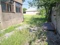 Отдельный дом · 5 комнат · 200 м² · 8 сот., мкр Кайтпас 1, Алтынсарин 44 — Агентство. Оқимыз за 200 000 ₸ в Шымкенте, Каратауский р-н — фото 11
