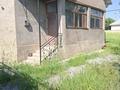 Отдельный дом · 5 комнат · 200 м² · 8 сот., мкр Кайтпас 1, Алтынсарин 44 — Агентство. Оқимыз за 200 000 ₸ в Шымкенте, Каратауский р-н — фото 12