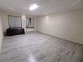 Отдельный дом · 5 комнат · 200 м² · 8 сот., мкр Кайтпас 1, Алтынсарин 44 — Агентство. Оқимыз за 200 000 ₸ в Шымкенте, Каратауский р-н — фото 2