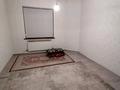 Отдельный дом · 5 комнат · 200 м² · 8 сот., мкр Кайтпас 1, Алтынсарин 44 — Агентство. Оқимыз за 200 000 ₸ в Шымкенте, Каратауский р-н — фото 3