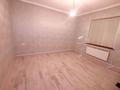 Отдельный дом · 5 комнат · 200 м² · 8 сот., мкр Кайтпас 1, Алтынсарин 44 — Агентство. Оқимыз за 200 000 ₸ в Шымкенте, Каратауский р-н — фото 4