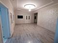 Отдельный дом · 5 комнат · 200 м² · 8 сот., мкр Кайтпас 1, Алтынсарин 44 — Агентство. Оқимыз за 200 000 ₸ в Шымкенте, Каратауский р-н — фото 5