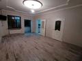 Отдельный дом · 5 комнат · 200 м² · 8 сот., мкр Кайтпас 1, Алтынсарин 44 — Агентство. Оқимыз за 200 000 ₸ в Шымкенте, Каратауский р-н — фото 6