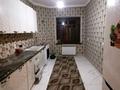 Отдельный дом · 5 комнат · 200 м² · 8 сот., мкр Кайтпас 1, Алтынсарин 44 — Агентство. Оқимыз за 200 000 ₸ в Шымкенте, Каратауский р-н — фото 7