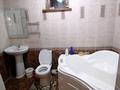 Отдельный дом · 5 комнат · 200 м² · 8 сот., мкр Кайтпас 1, Алтынсарин 44 — Агентство. Оқимыз за 200 000 ₸ в Шымкенте, Каратауский р-н — фото 9