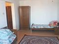 1-бөлмелі пәтер · 45 м² · 5/5 қабат, Камени карер дом18кв49, бағасы: 100 000 ₸ в Макинске