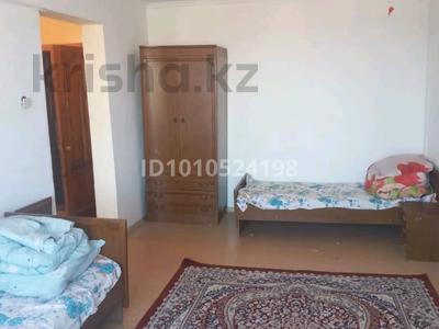 1-бөлмелі пәтер · 45 м² · 5/5 қабат, Камени карер дом18кв49, бағасы: 100 000 ₸ в Макинске
