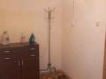1-бөлмелі пәтер · 45 м² · 5/5 қабат, Камени карер дом18кв49, бағасы: 100 000 ₸ в Макинске — фото 2