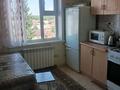 1-бөлмелі пәтер · 45 м² · 5/5 қабат, Камени карер дом18кв49, бағасы: 100 000 ₸ в Макинске — фото 3