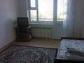 1-бөлмелі пәтер · 45 м² · 5/5 қабат, Камени карер дом18кв49, бағасы: 100 000 ₸ в Макинске — фото 5