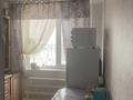 2-комнатная квартира · 46 м² · 4/5 этаж, Независимости за 8.5 млн ₸ в Сатпаев — фото 4