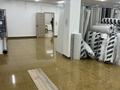 Еркін · 200 м², бағасы: 500 000 ₸ в Астане, Нура р-н
